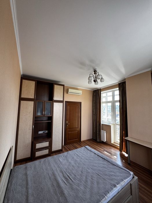 Квартира на вул. Антоновича, 72 в Києві, ID 290310, фото №7