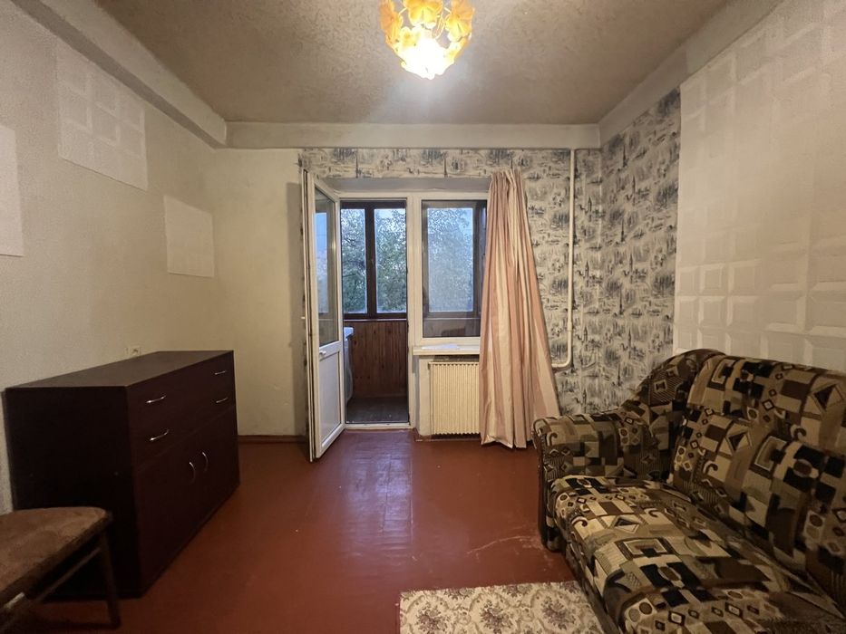 Квартира на вул. Богатирська, 18 в Київ, ID 297877, фото №3