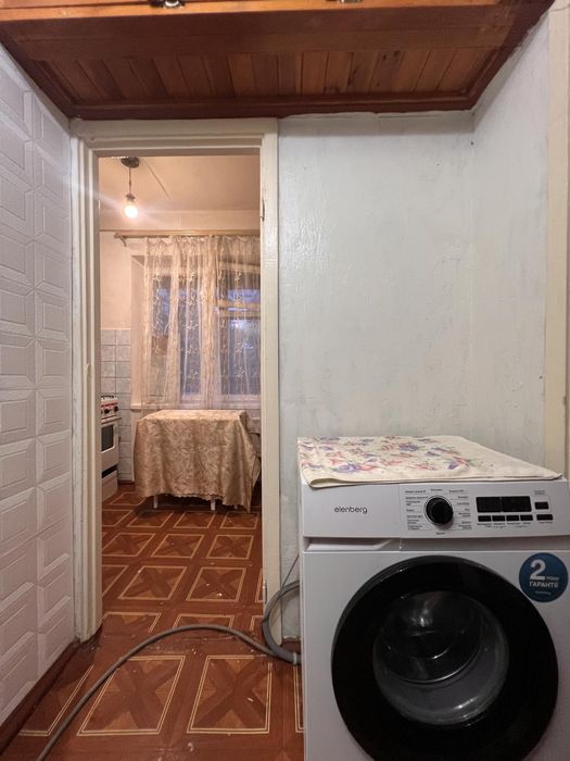 Квартира на вул. Богатирська, 18 в Києві, ID 297877, фото №10