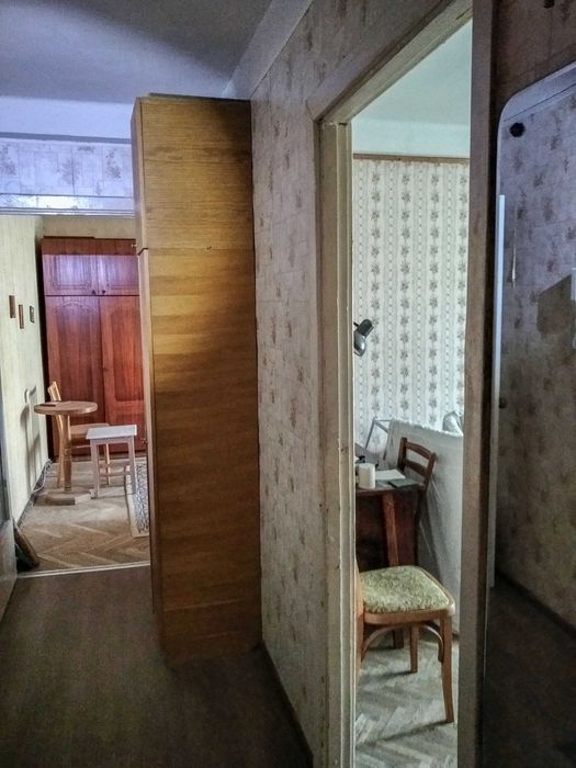 Квартира на вул. Раїси Окіпної, 7-А в Києві, ID 290382, фото №7
