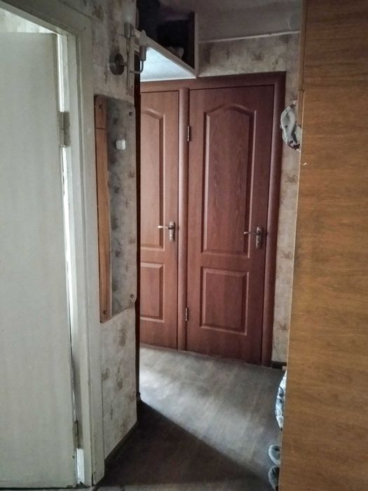Квартира на вул. Раїси Окіпної, 7-А в Києві, ID 290382, фото №8