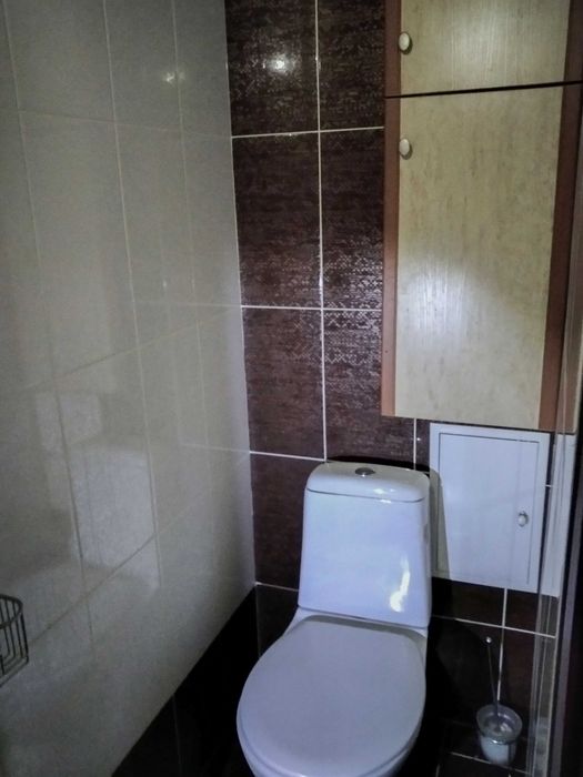 Квартира на вул. Раїси Окіпної, 7-А в Києві, ID 290382, фото №10