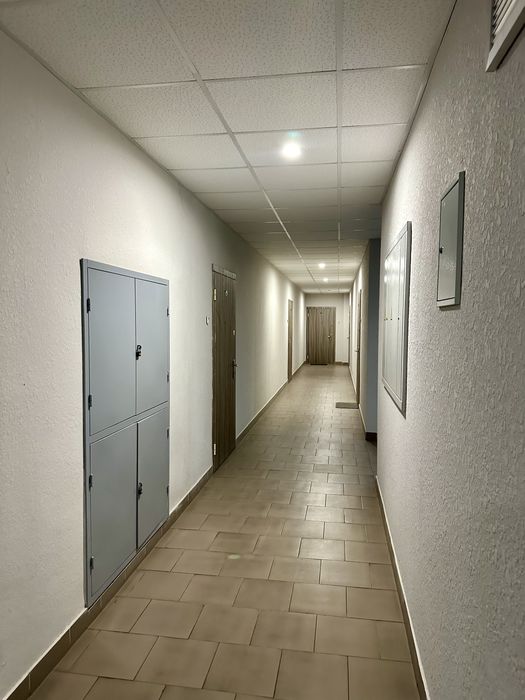 Квартира на ЖК Одесські традиції в Одесі, ID 290399, фото №11