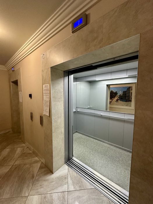 Квартира на ЖК Одесські традиції в Одесі, ID 290399, фото №5