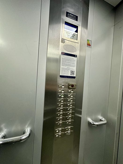 Квартира на ЖК Одесські традиції в Одесі, ID 290399, фото №7