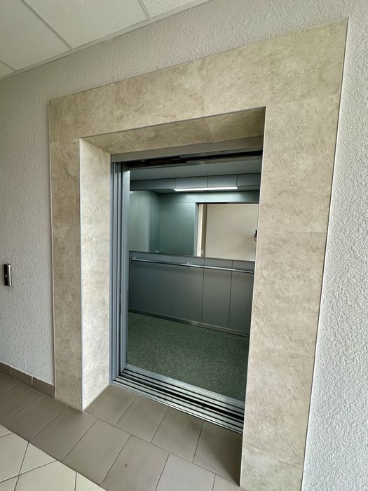 Квартира на ЖК Одесські традиції в Одесі, ID 290399, фото №9