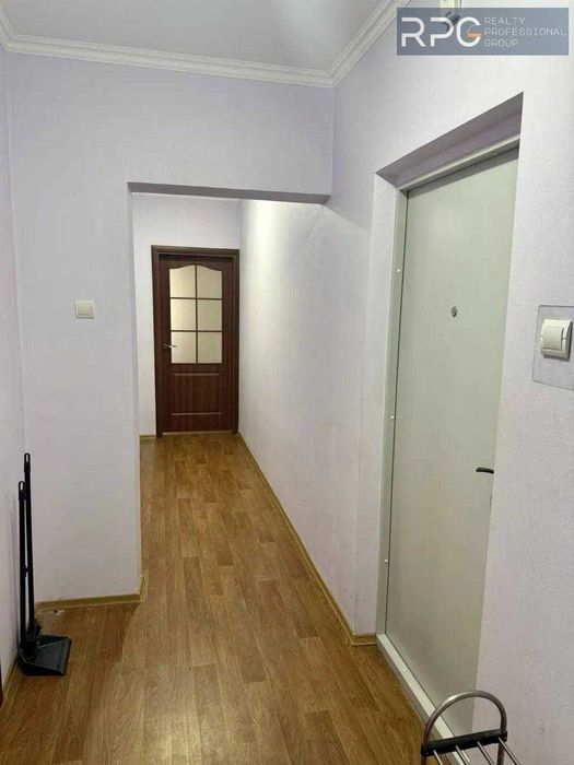 Квартира на вул. Самійла Кішки, 5-Г в Києві, ID 290332, фото №11