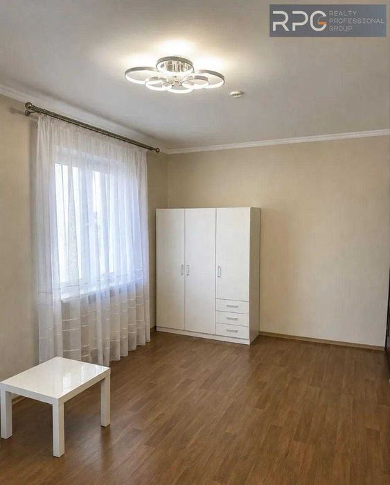 Квартира на вул. Самійла Кішки, 5-Г в Києві, ID 290332, фото №3