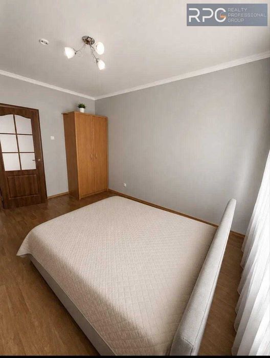 Квартира на вул. Самійла Кішки, 5-Г в Києві, ID 290332, фото №5