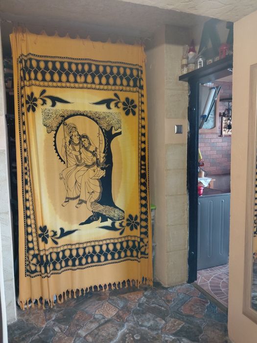 Квартира на Голосіївський в Києві, ID 290329, фото №15