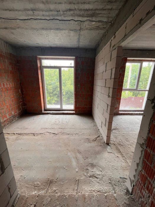Квартира в Києві, ID 308157, фото №5