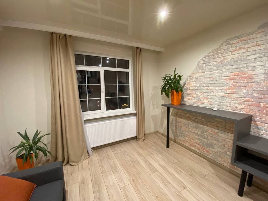 Квартира на вул. Максимовича, 24а в Києві, ID 300263, фото №3