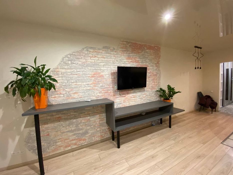 Квартира на вул. Максимовича, 24а в Києві, ID 300263, фото №5