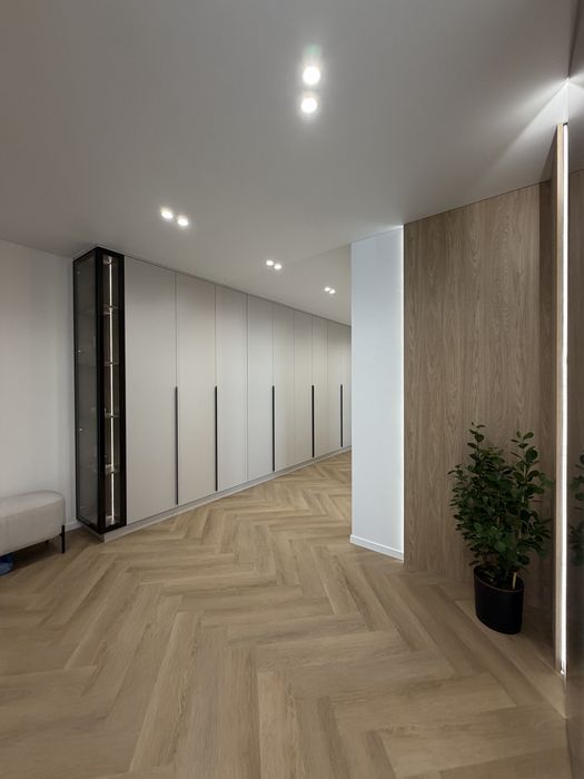 Квартира на ЖК Family Plaza в Івано-Франківську, ID 290319, фото №15