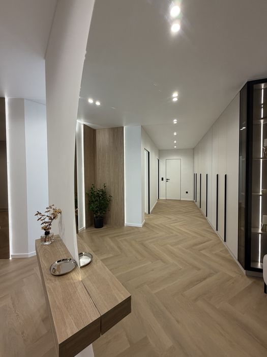 Квартира на ЖК Family Plaza в Івано-Франківську, ID 290319, фото №3
