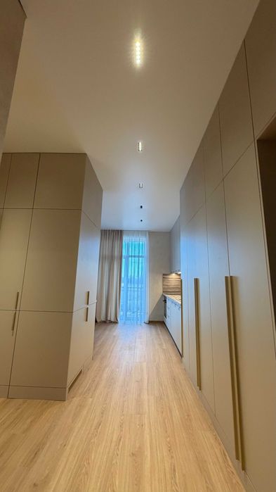 Квартира на ЖК Нова Сторожниця в Ужгород, ID 290468, фото №1