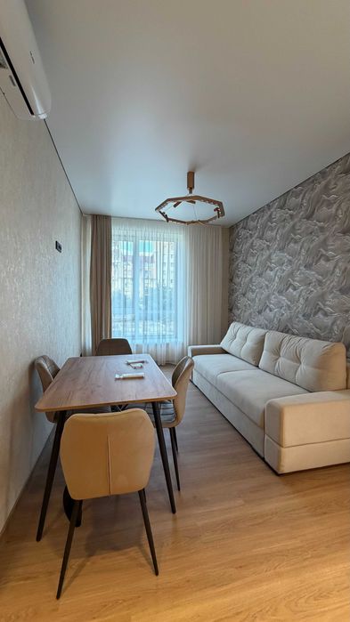 Квартира на ЖК Нова Сторожниця в Ужгороді, ID 290468, фото №11