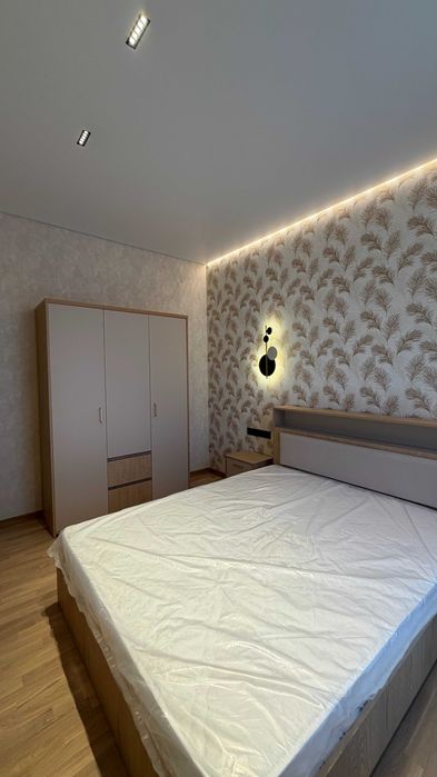 Квартира на ЖК Нова Сторожниця в Ужгороді, ID 290468, фото №19
