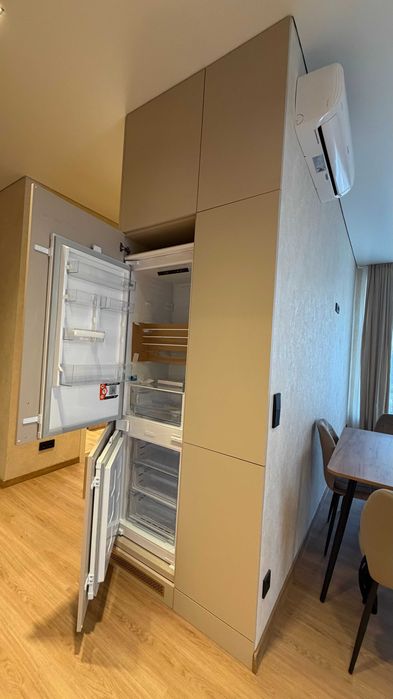 Квартира на ЖК Нова Сторожниця в Ужгород, ID 290468, фото №4