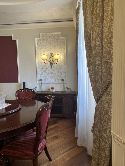 Квартира на вул. Івасюка, 6 в Києві, ID 290320, фото №6
