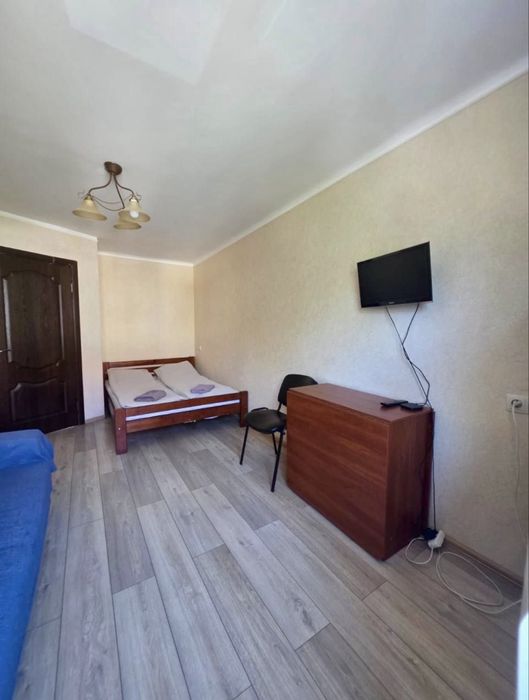 Квартира на просп. Перемоги в Луцьк, ID 290326, фото №2