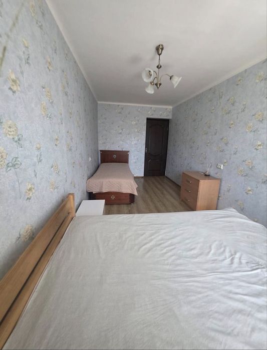 Квартира на просп. Перемоги в Луцьку, ID 290326, фото №13