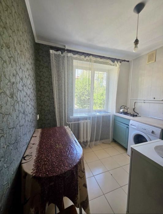 Квартира на просп. Перемоги в Луцьк, ID 290326, фото №4