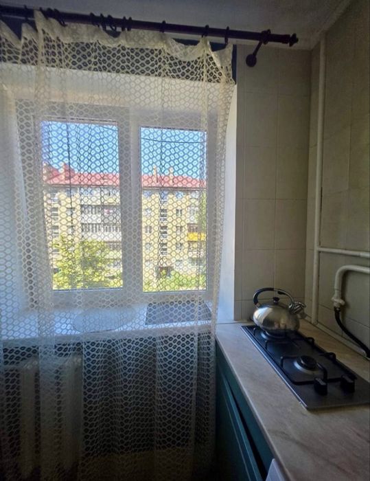 Квартира на просп. Перемоги в Луцьк, ID 290326, фото №5