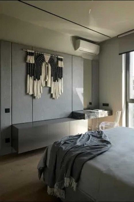 Квартира на вул. Миколи Пимоненка, 19 в Києві, ID 290447, фото №11