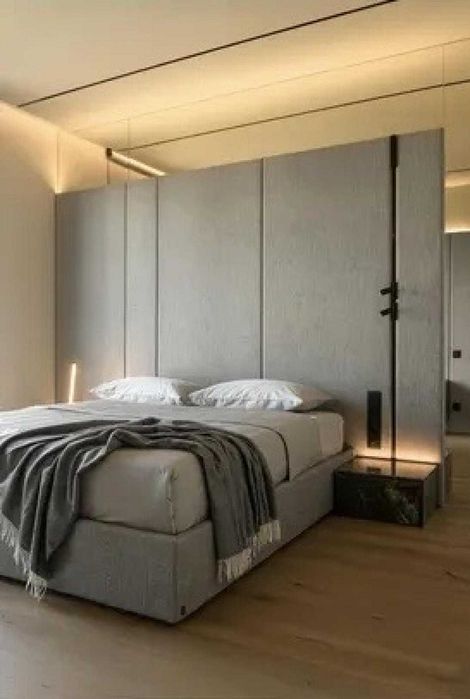 Квартира на вул. Миколи Пимоненка, 19 в Києві, ID 290447, фото №10