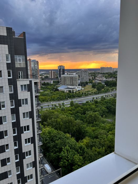 Квартира на вул. Антоненко, 49 в Харків, ID 290357, фото №1