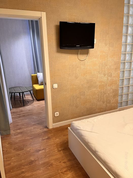 Квартира на вул. Антоненко, 49 в Харків, ID 290357, фото №2