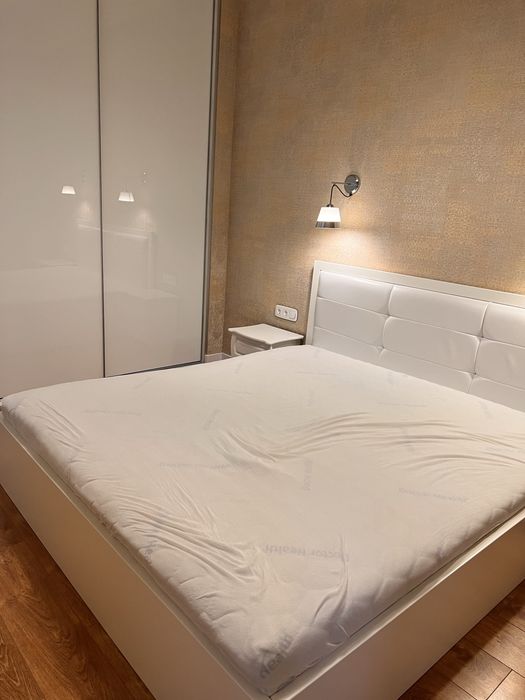 Квартира на вул. Антоненко, 49 в Харків, ID 290357, фото №3