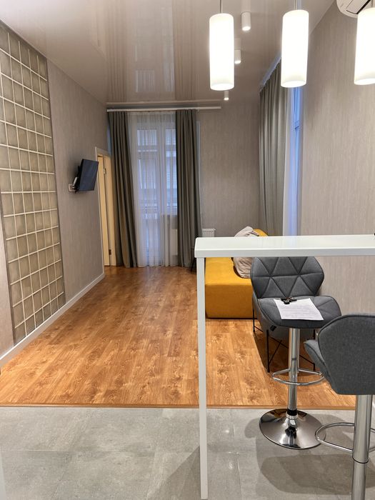 Квартира на вул. Антоненко, 49 в Харків, ID 290357, фото №5