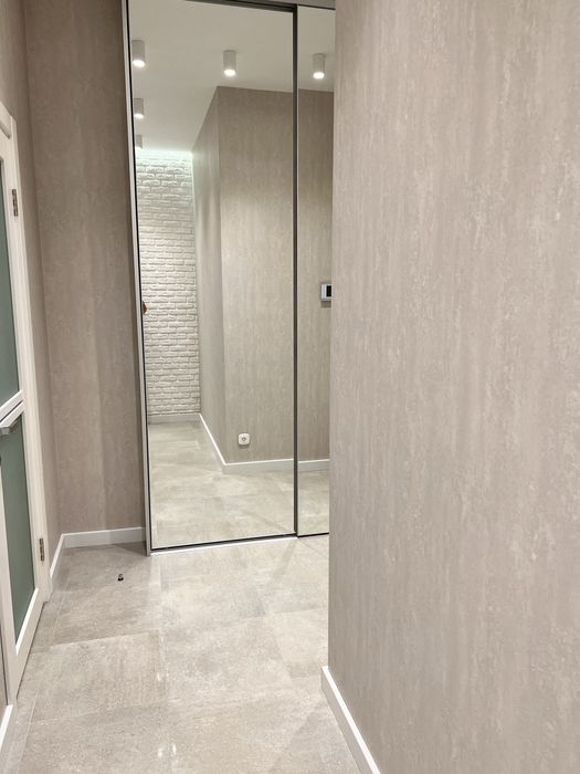 Квартира на вул. Антоненко, 49 в Харкові, ID 290357, фото №7