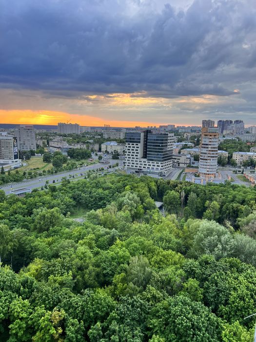 Квартира на вул. Антоненко, 49 в Харкові, ID 290357, фото №8