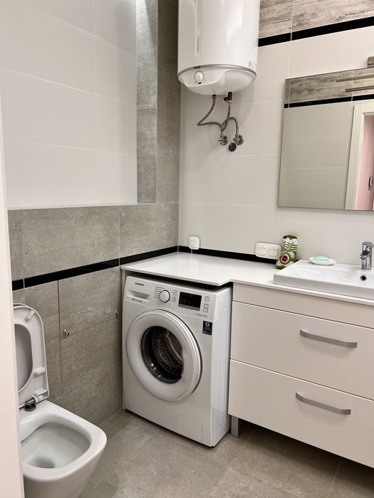 Квартира на вул. Антоненко, 49 в Харкові, ID 290357, фото №9