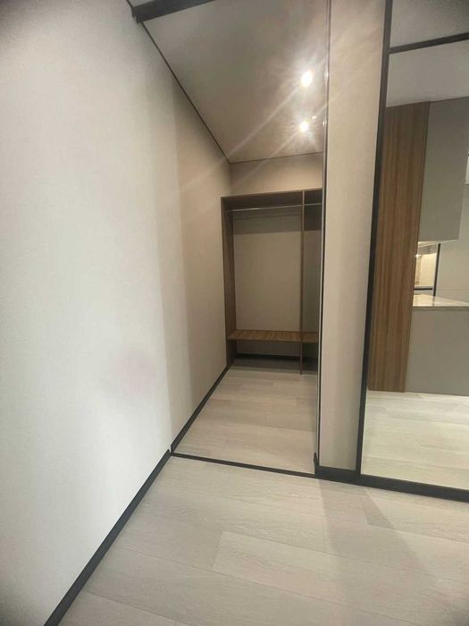 Квартира на ЖК Паркове Місто в Києві, ID 290378, фото №12