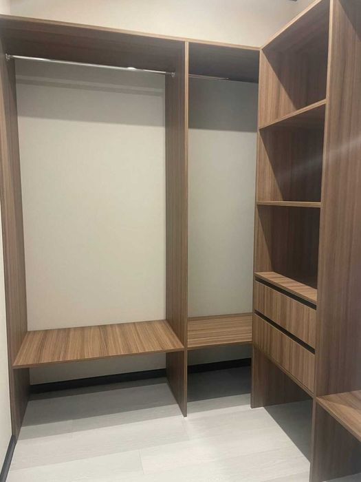 Квартира на ЖК Паркове Місто в Києві, ID 290378, фото №13