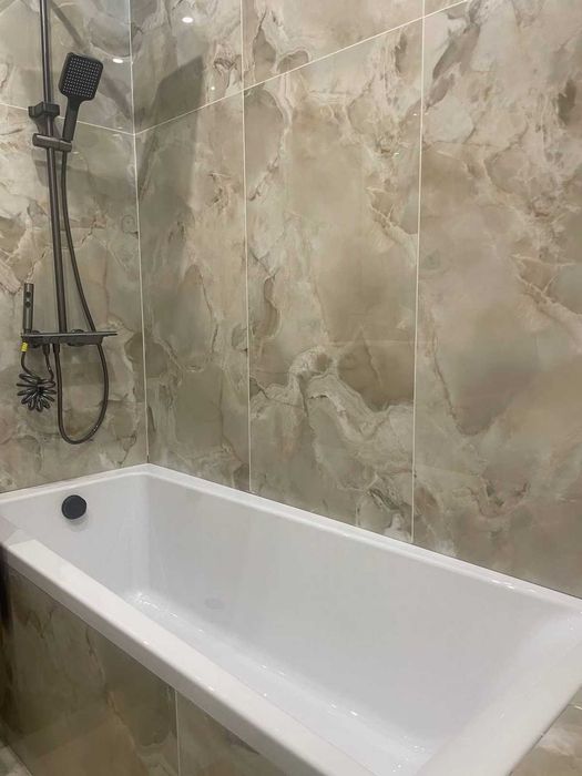 Квартира на ЖК Паркове Місто в Києві, ID 290378, фото №15