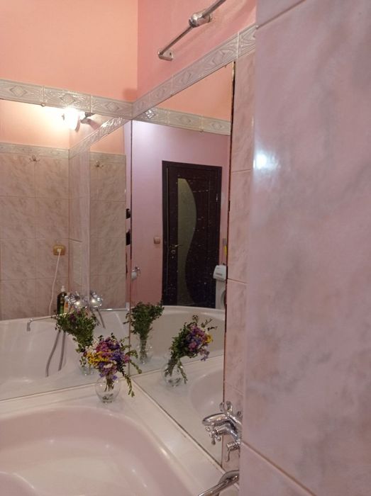 Квартира — Кам’янське, Дніпропетровська область в Дніпрі, ID 304870, фото №11