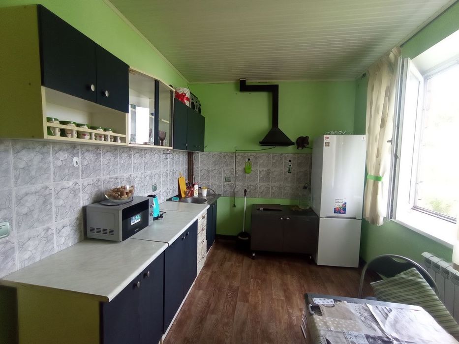 Квартира — Кам’янське, Дніпропетровська область в Дніпрі, ID 304870, фото №3