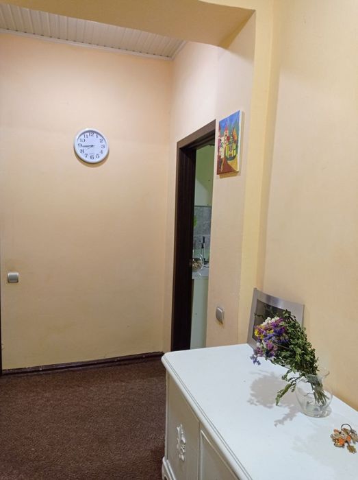 Квартира — Кам’янське, Дніпропетровська область в Дніпрі, ID 304870, фото №5