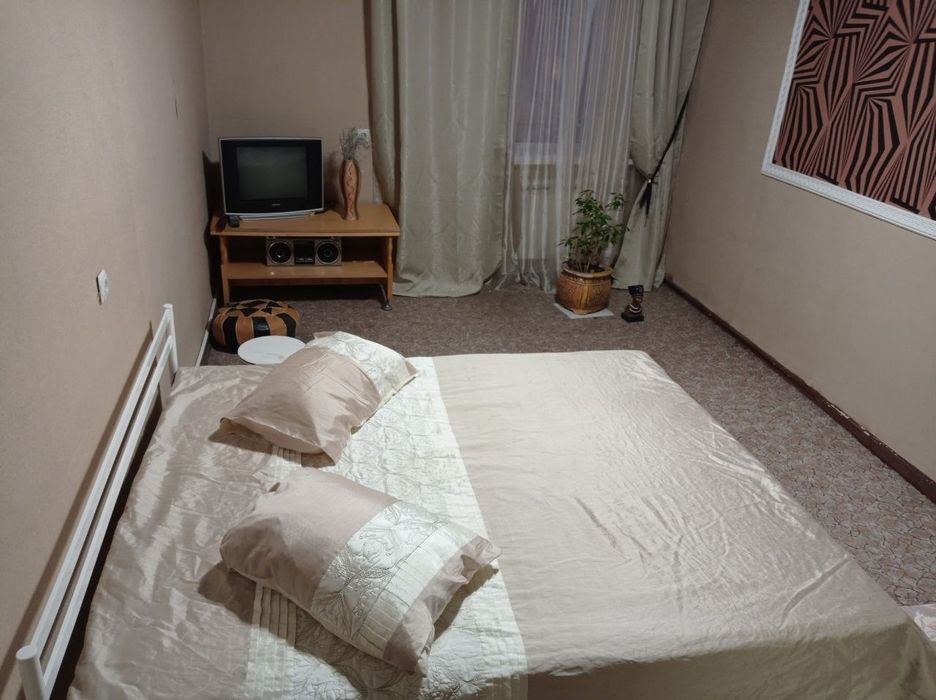 Квартира — Кам’янське, Дніпропетровська область в Дніпрі, ID 304870, фото №6