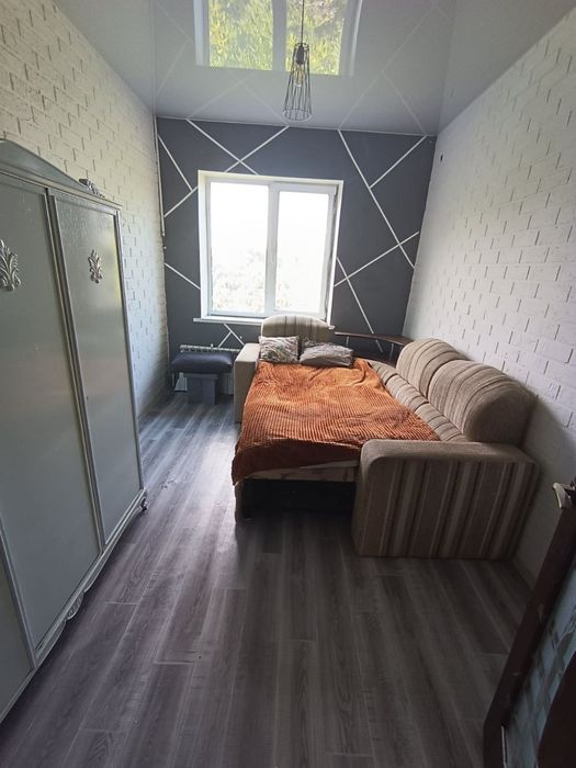 Квартира — Кам’янське, Дніпропетровська область в Дніпрі, ID 304870, фото №7