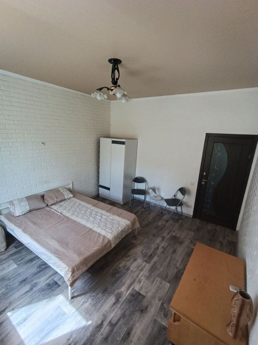 Квартира — Кам’янське, Дніпропетровська область в Дніпрі, ID 304870, фото №8