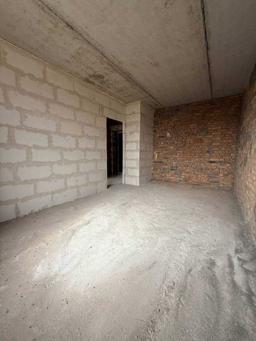 Квартира на ЖК «Міленіум Стейт» в Києві, ID 290463, фото №2