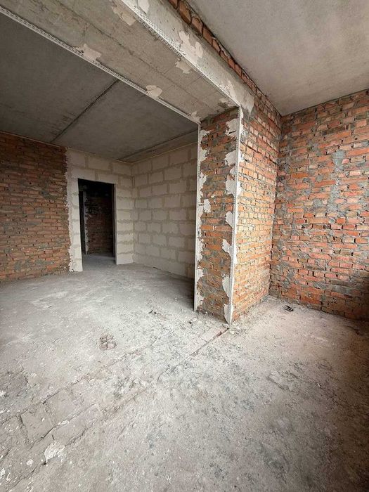Квартира на ЖК «Міленіум Стейт» в Києві, ID 290463, фото №4