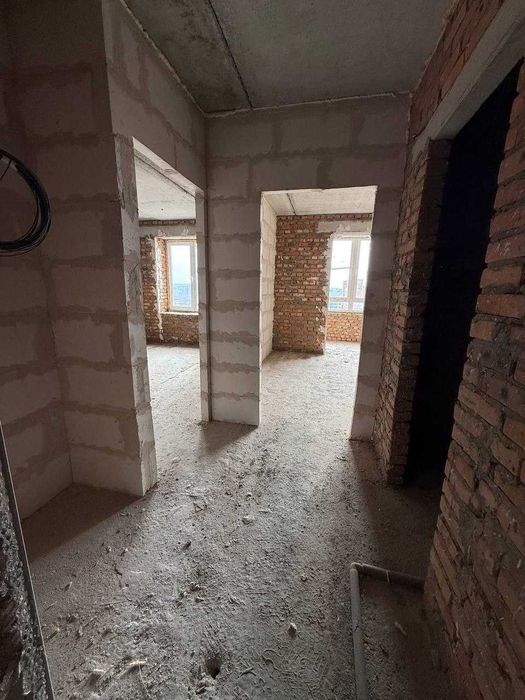 Квартира на ЖК «Міленіум Стейт» в Києві, ID 290463, фото №5