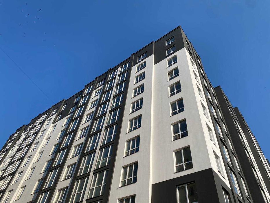 Квартира на вул. Чорновола в Івано-Франківську, ID 290442, фото №3